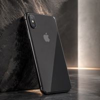 Apple iPhone Xs Max 256GB - Top Zustand! Akku 83% ✨
