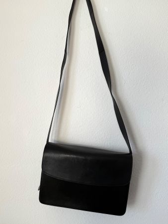 Grosse Ledertasche von Vagabond