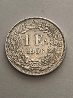 1 Fr. 1956