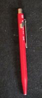 CARAN D'ACHE Kugelschreiber  Stylo