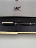 Montblanc Meisterstück Classique 163 Rollerball
