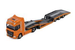 WSI 01-2995 DAF Clean Mau