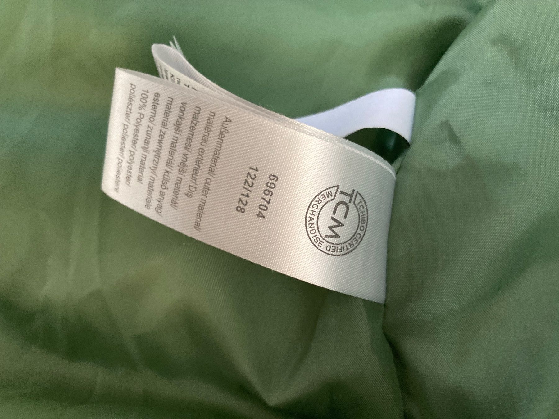 Gilet & Giacche: Gilet – Nuovo (secondo la descrizione) da Bülach venduto da Stellina72 1