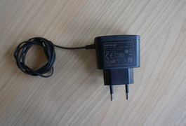 Original Nokia Ladegerät AC-3E Wandladegerät