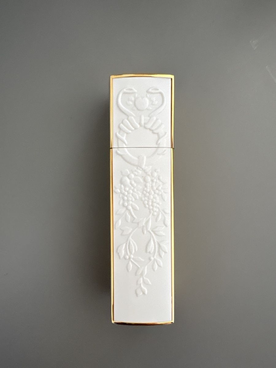 Kilian Profumi & Eau de Toilette: Kilian "Old Fashioned" 7.5ml mit travel case – Usato da Uitikon Waldegg venduto da Tatawlk 1