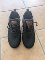 Freizeitschuhe Neu