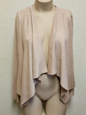 BLACKBOX Cardigan / Jacke – Gr. M – Sehr guter Zustand