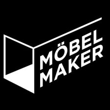 Profile image of Moebel.maker