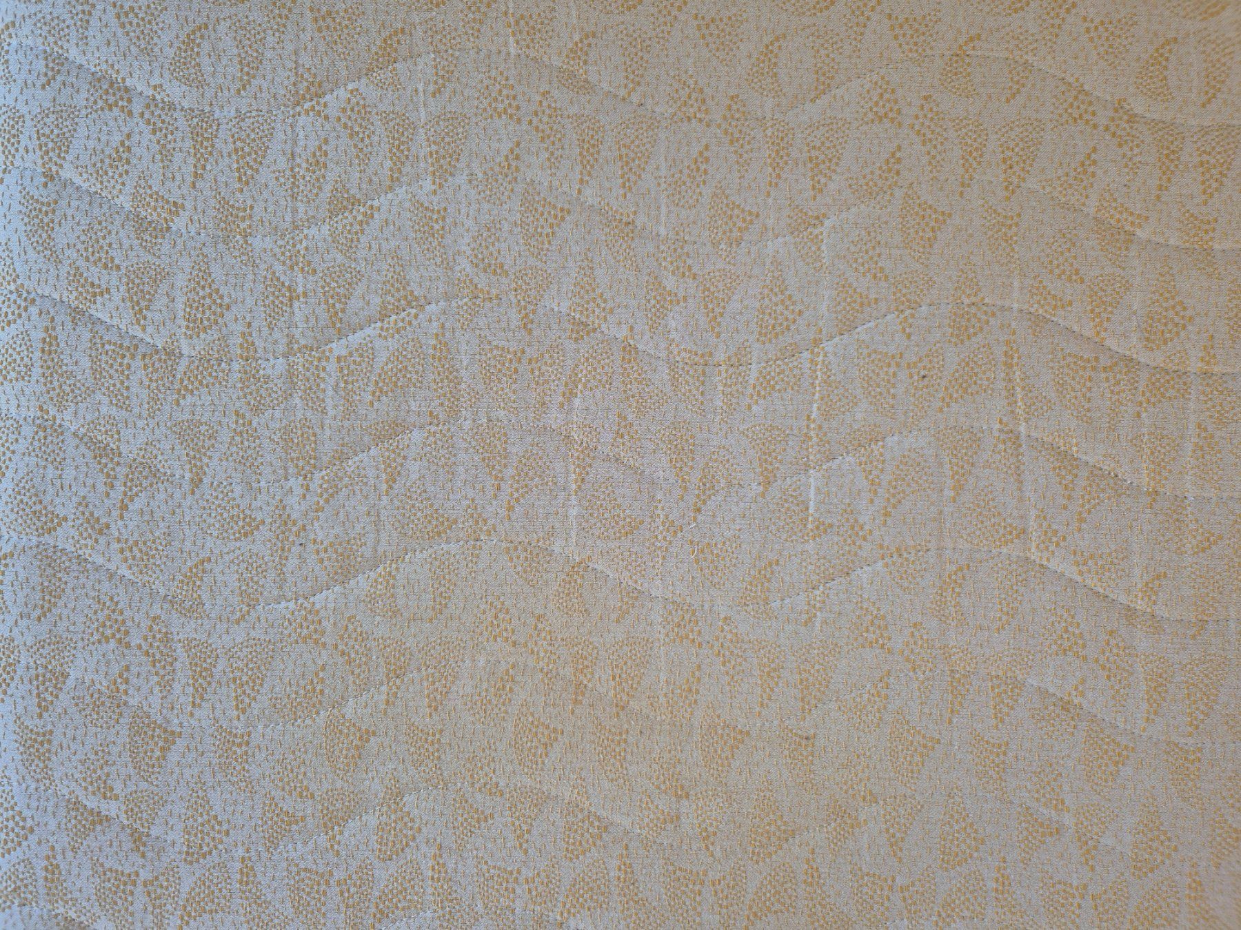 Materassi: Matratze 190 x 90 x 15 cm – Usato da Herzogenbuchsee venduto da herzchae 6
