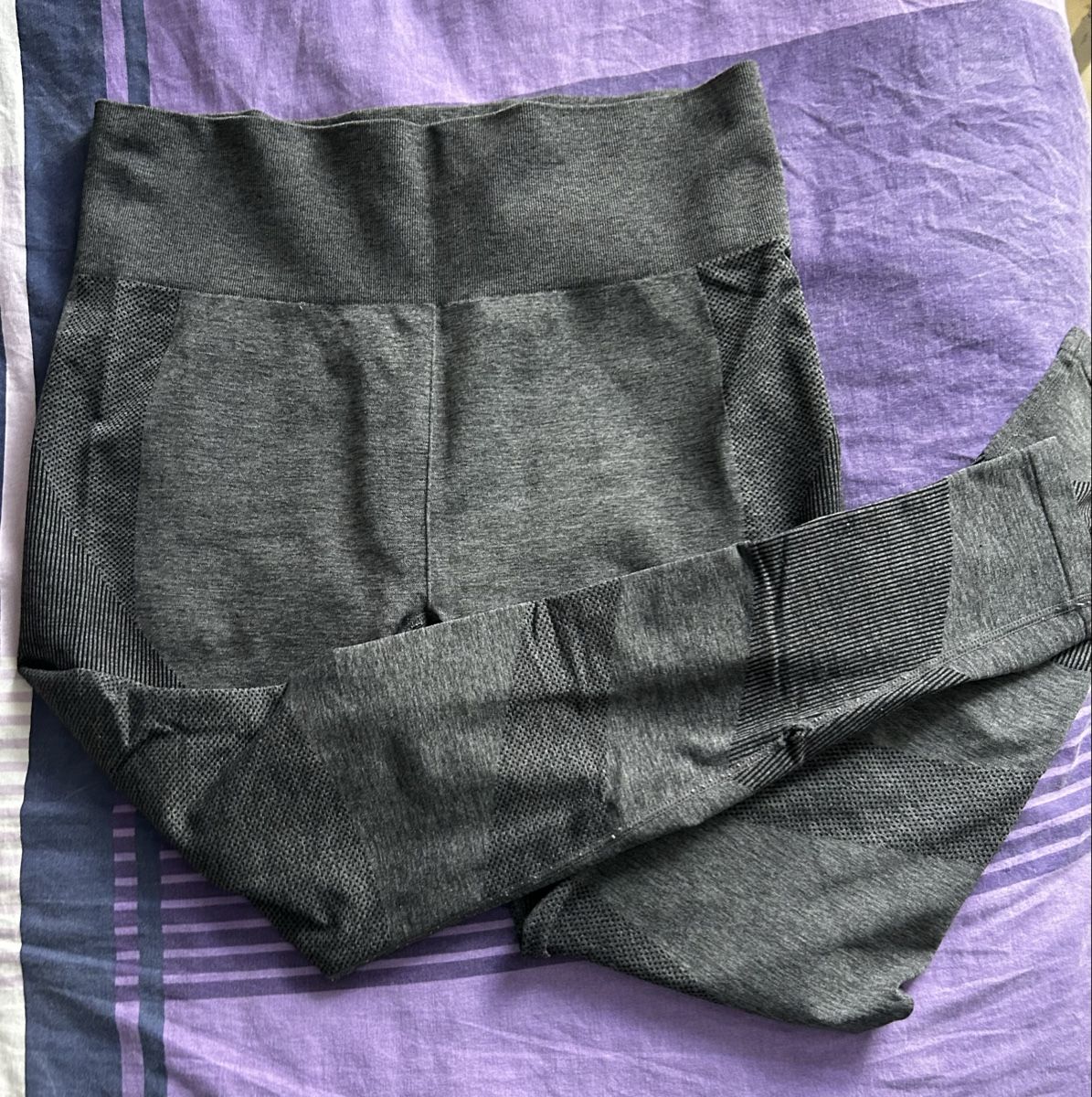 Leggings: Sport Leggins – Usato da Zürich venduto da ElsterAuge7