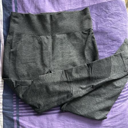 Sport Leggins