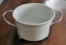 Bodum Hot Pot
