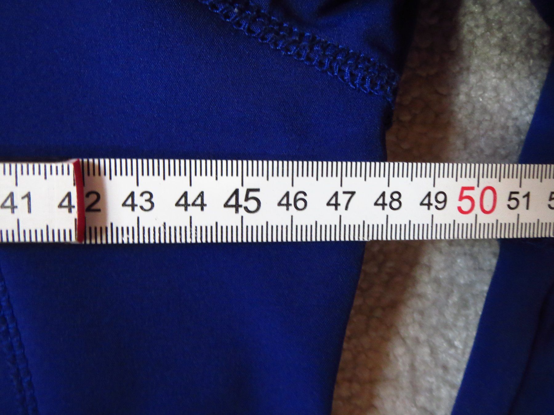 Icepeak Jacken: sehr schöne ICEPEAK Damen Softshell Jacke Gr 38 – Gebraucht aus Kiental von Anna8702 5
