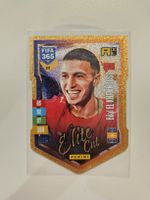 Panini Fifa 365 2027 No. 347 Bilal El Khannouss Elite Cut