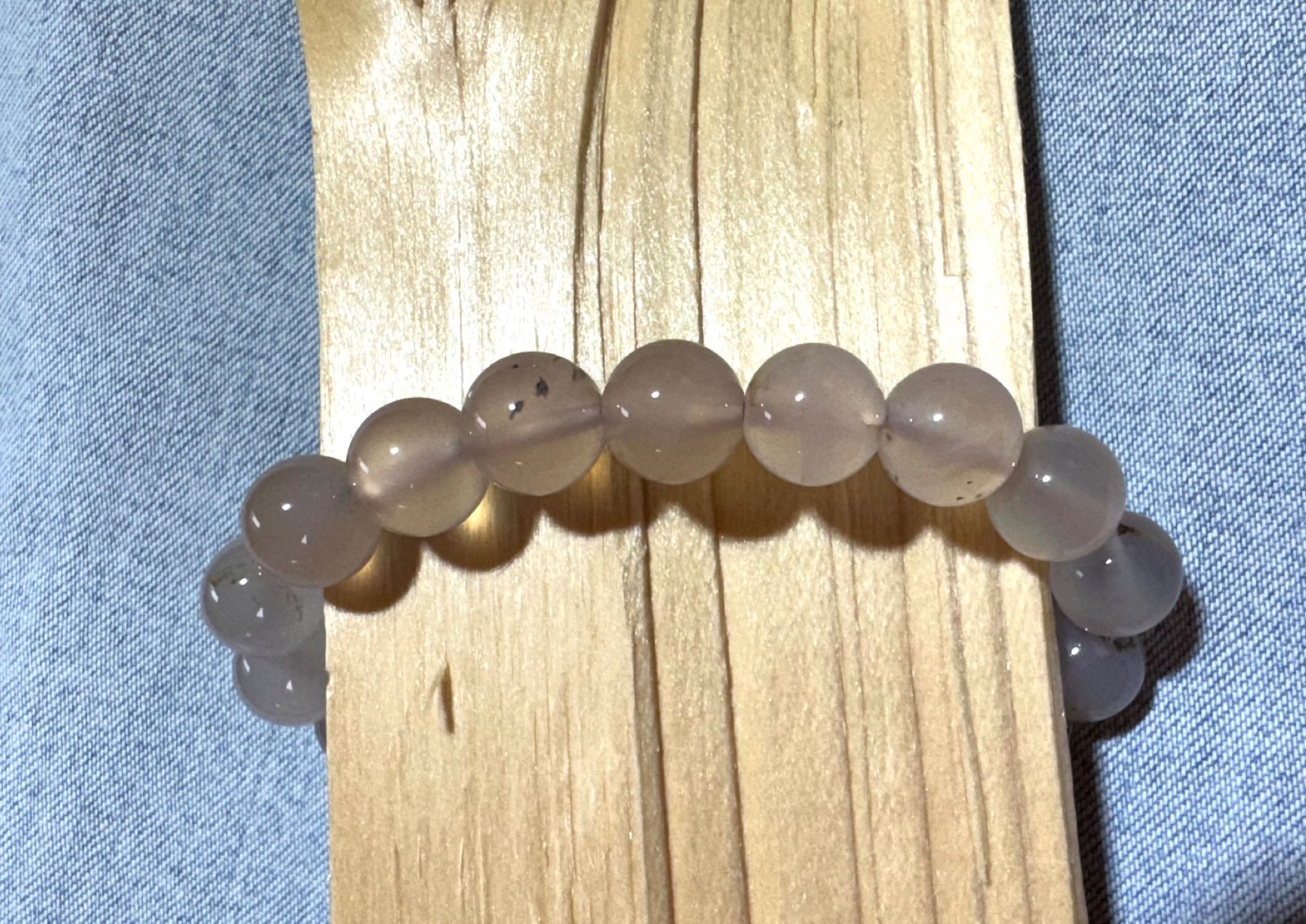 Bracciali & Braccialetti: TOP Armband.   wunderschön   Geschenk Idee. NEU – Nuovo e nell'imballaggio originale da Leuggern venduto da gemshow 7