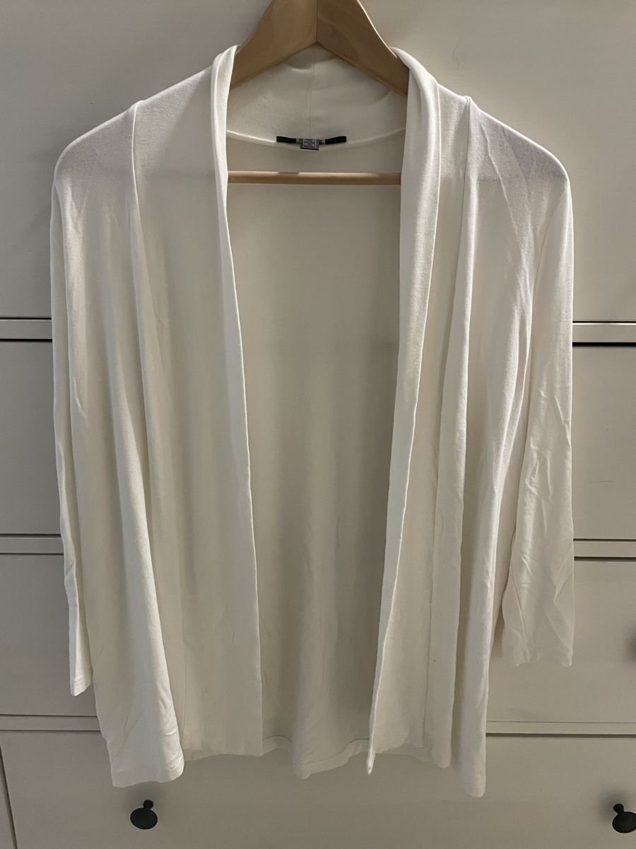 Esprit Maglioni & Felpe: 2 Esprit Shirtjacken in Grösse XS – Usato da Beckenried venduto da BaMe84 1