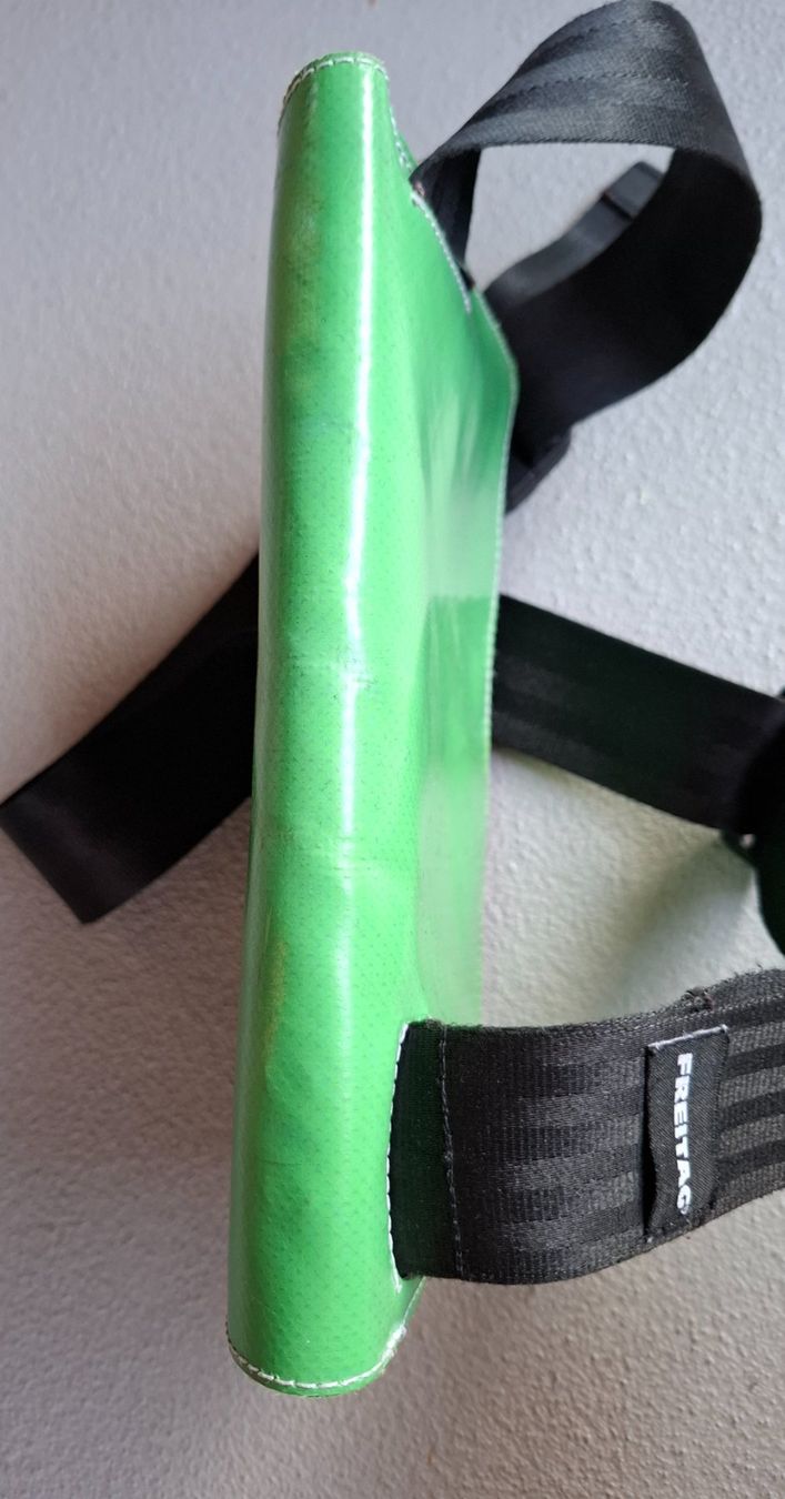 Freitag Sacs: Freitag Tasche – D'occasion à Richterswil par Nayli96 6