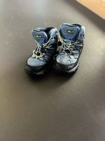 CMP Wanderschuhe, Grösse 32, guter Zustand für den Winter!