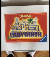Lots de jeux de société