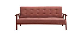 Bettsofa