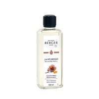 Duftlampe Nachfüllung Samt Orient 500ml
