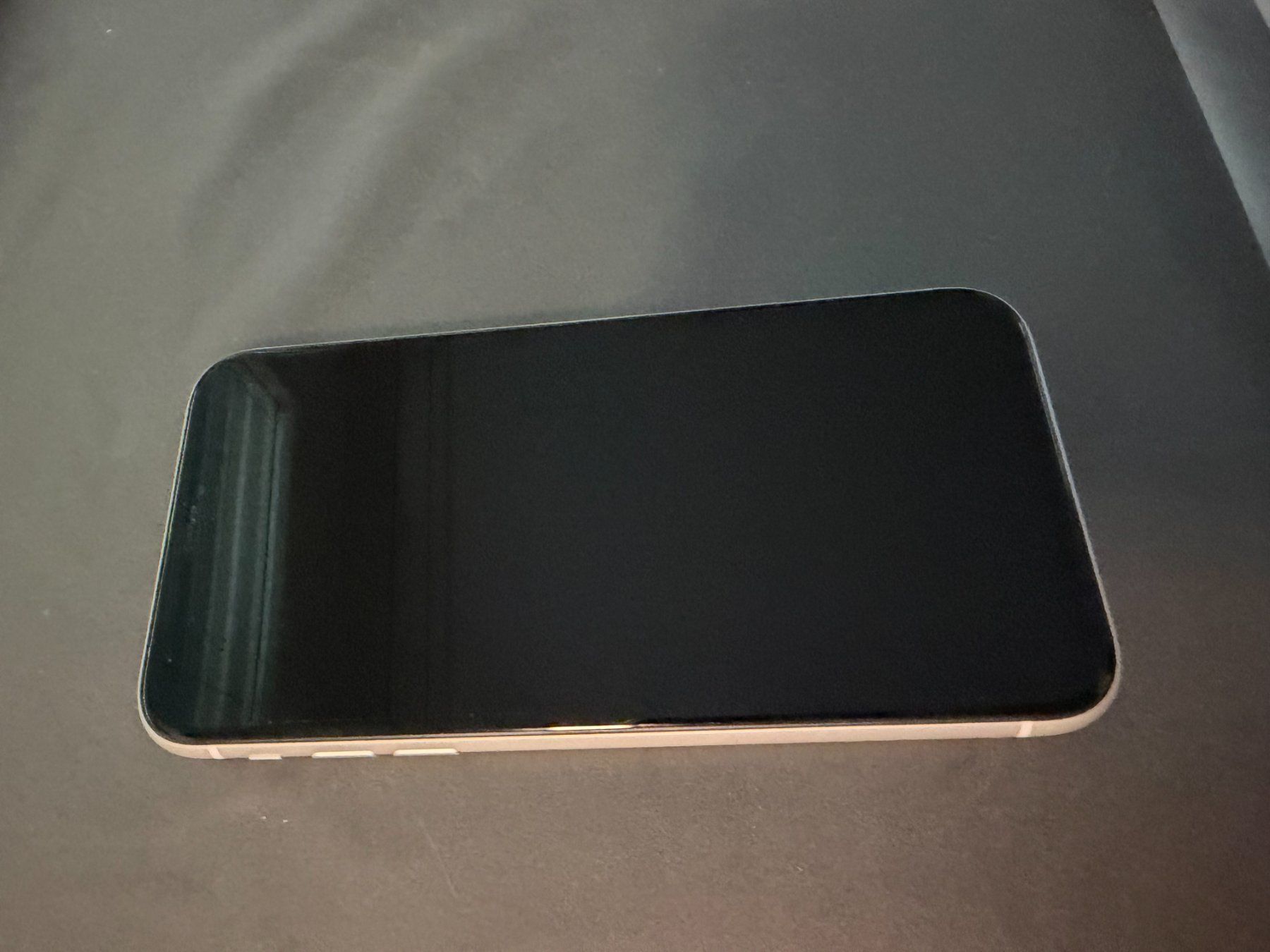 Apple Handys / Smartphones: Iphone XR – Gebraucht aus Untersiggenthal von maremar01 1