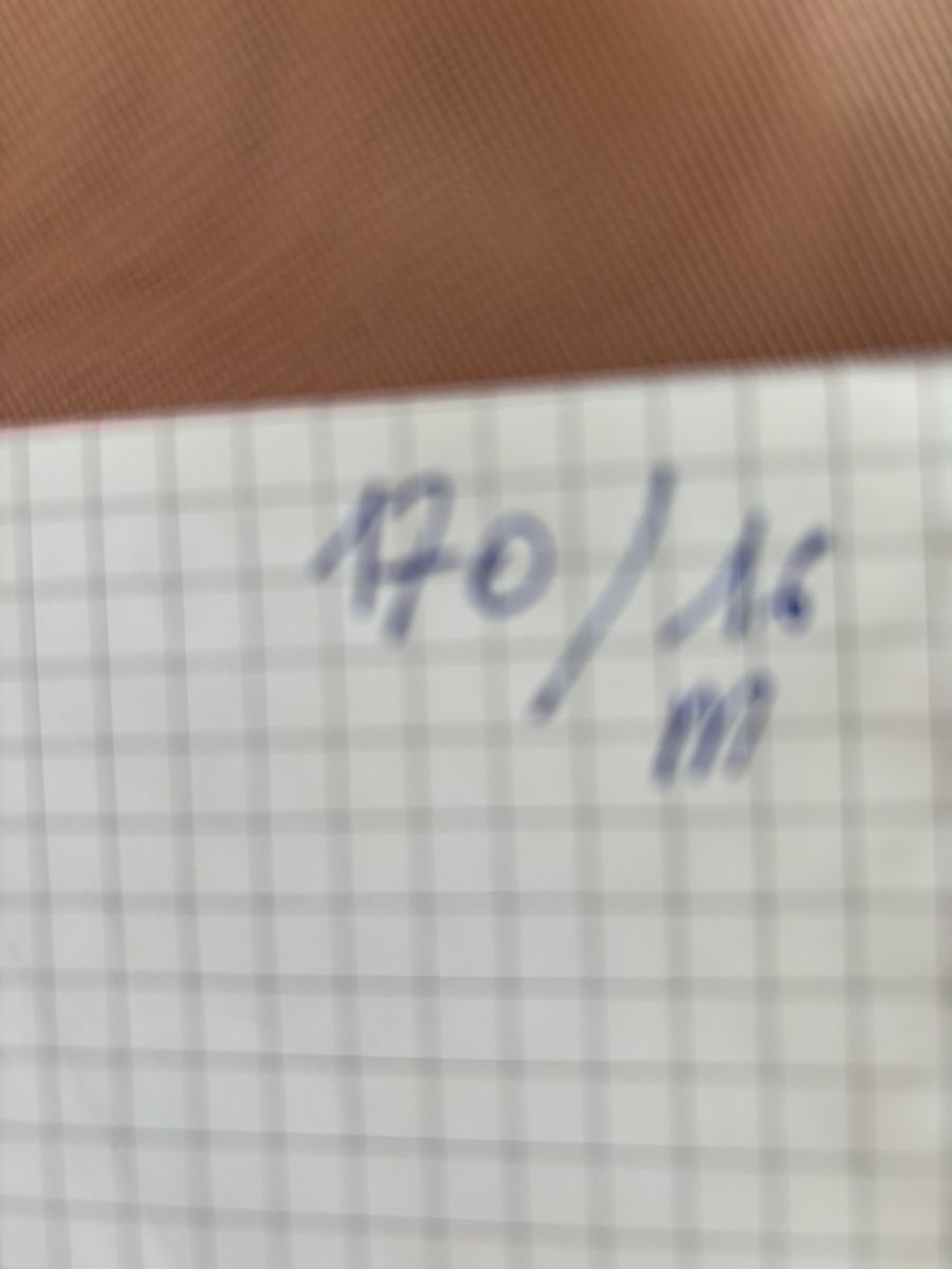 Tessuti: Tissus 170cm/8 mètres – Nuovo e nell'imballaggio originale da Brügg BE venduto da rah_mqh8 2