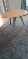 Tisch von Alias "X-Table"