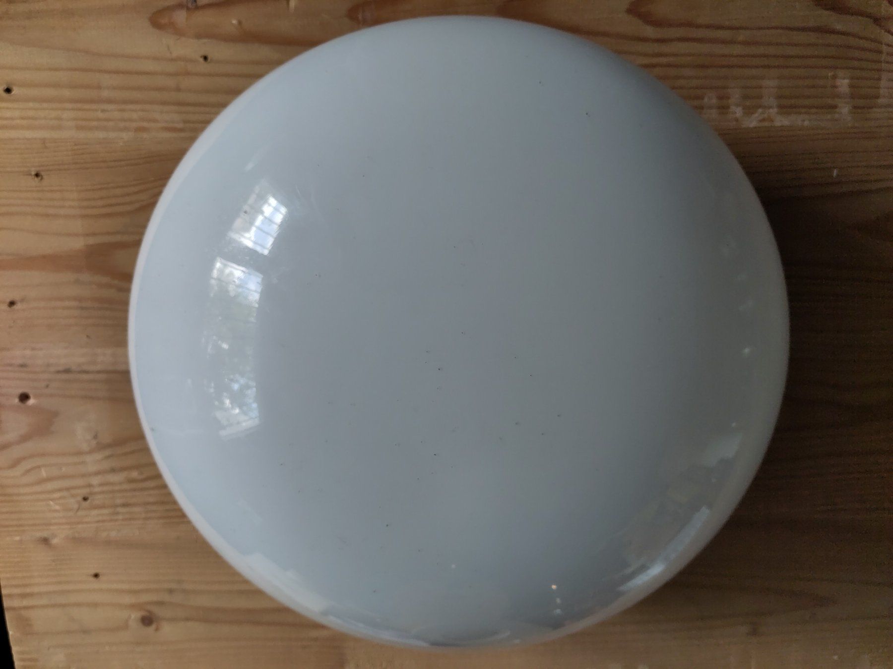 Lampadari & plafoniere: Deckenleuchte – Usato da Balsthal venduto da oli74