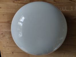 Deckenleuchte