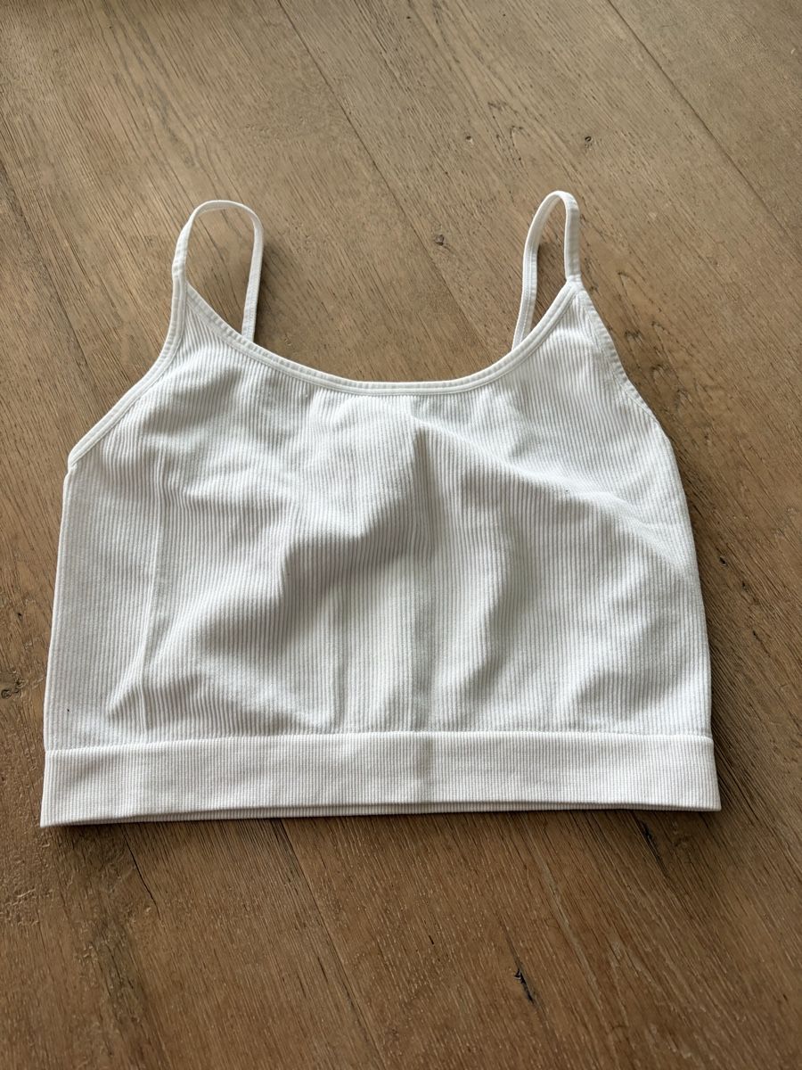 Lotti & Set di vestiti: Lot de tops taille Xs – Usato da Champlan venduto da Ger77