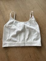 Lot de tops taille Xs