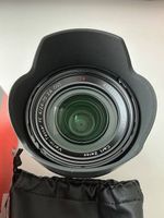 Objektiv Sony Zeiss 24-70mm F/4.0 (SEL-2470Z) E-Mount