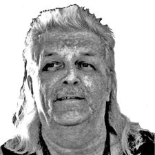 Profile image of broesel51