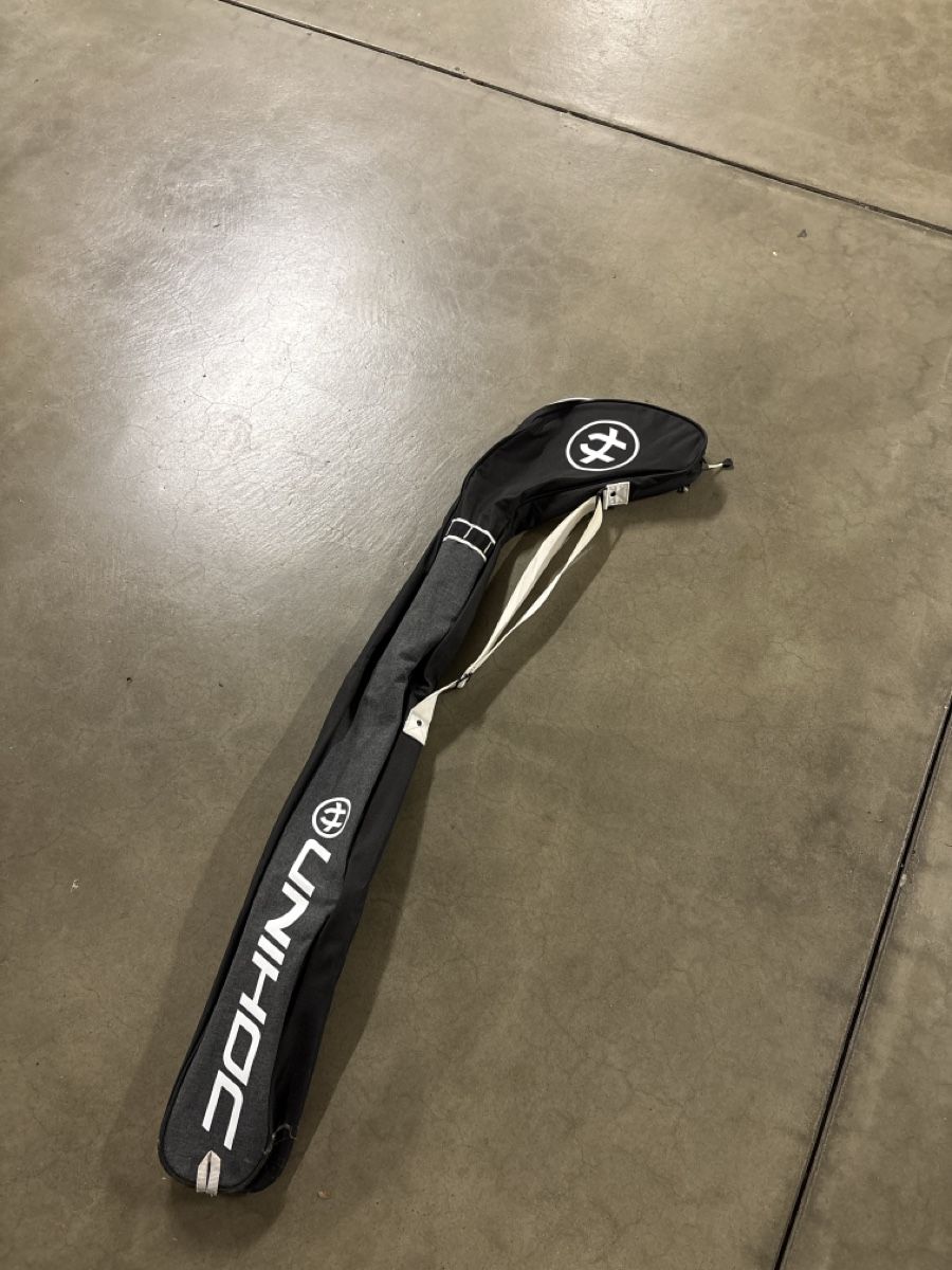 Borse: Unihoc Stocktasche Senior – Usato da Zürich venduto da dieghe 1