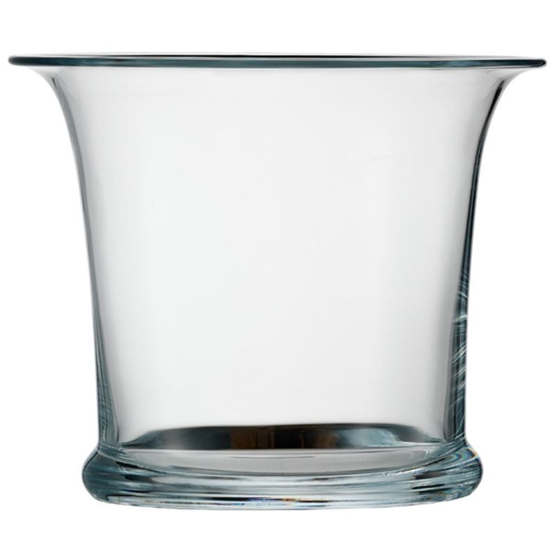 Caraffe: Stölzle Glas CLL, Sekt- oder Weinkühler – Nuovo e nell'imballaggio originale da Wettingen venduto da kochshop