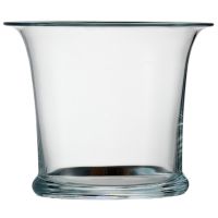 Stölzle Glas CLL, Sekt- oder Weinkühler