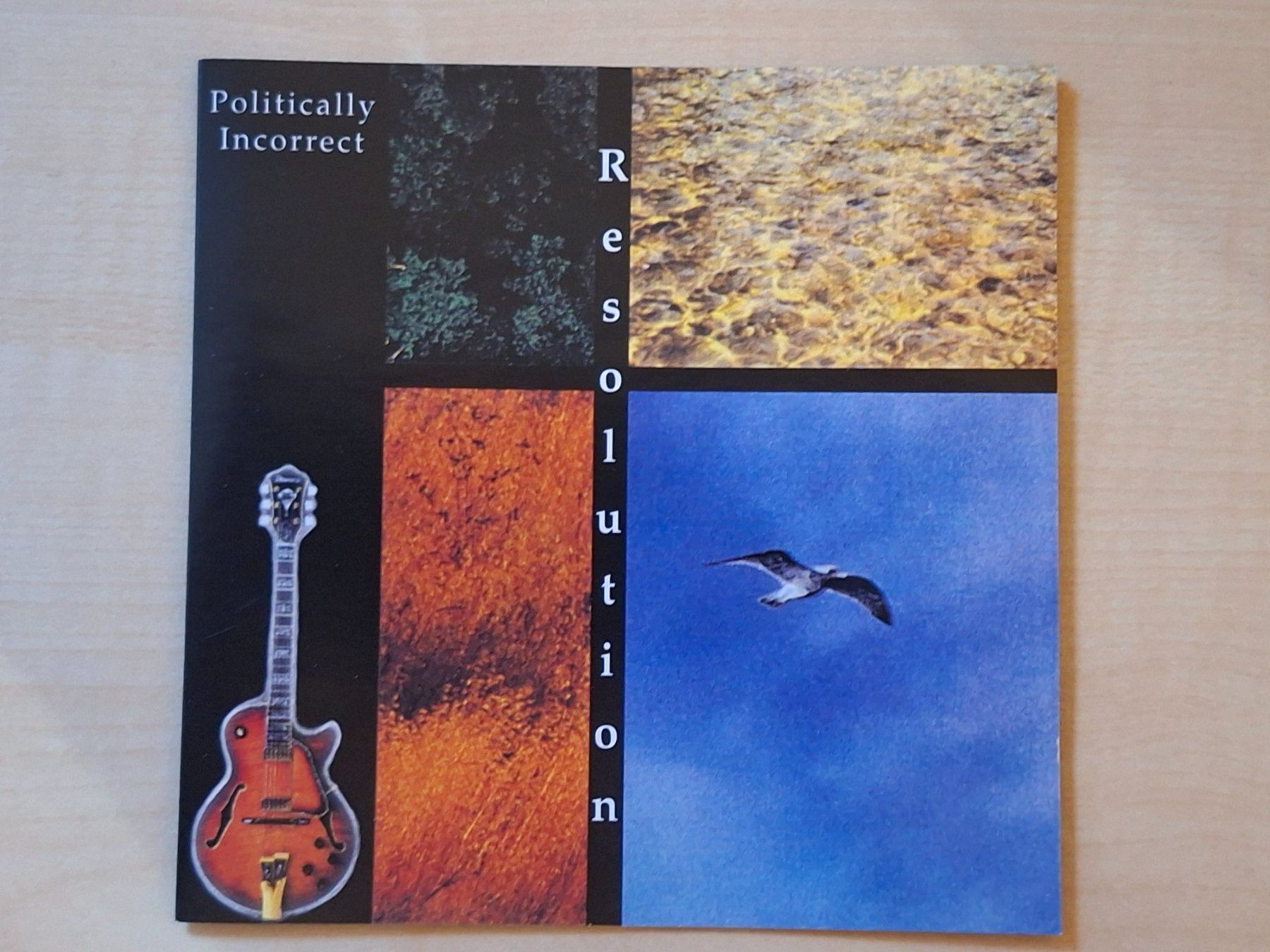 CD: 7x CD's. Techno/Dance: Scott Blackwell, mindbender, deitipho – Usato da Glashütten venduto da Christheswiss 8