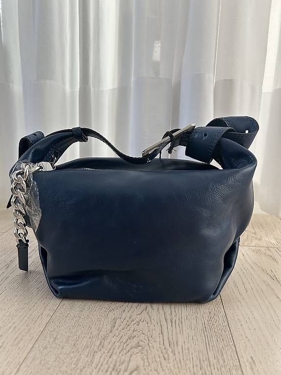 Borse da donna: Borsa Zadig et Voltaire Cecilia – Usato da Gentilino venduto da ver_n6bc