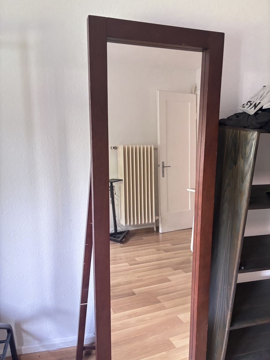 Specchi: Spiegel  – Usato da Neuhausen venduto da ish_8g79