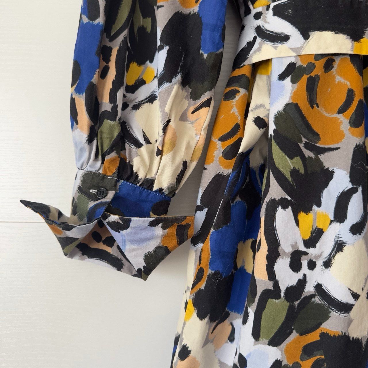 Selected Vestiti: Selected Femme Kleid  Gr.36 – Usato da Dietikon venduto da Ur-ga64 6