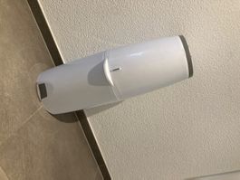 Angelcare Windereimer