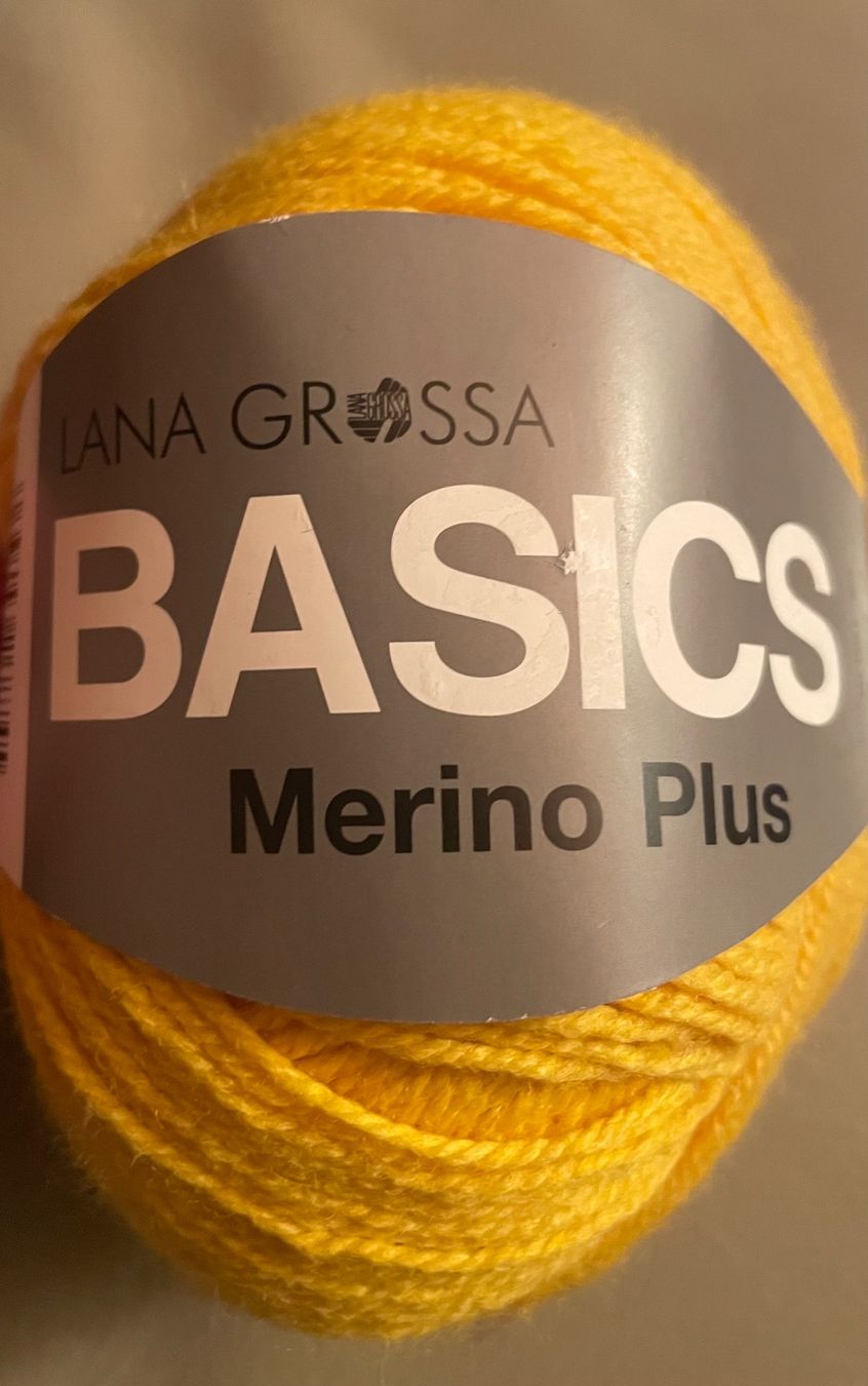 Foulard & Sciarpe: SCHLAUCHSCHAL - LOOP SCHAL - COWL - MERINOWOLLE – Nuovo e nell'imballaggio originale da Buchs AG venduto da fischli610 5
