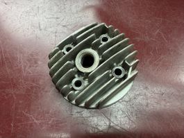 Mofa Sachs 503 Zylinderkopf