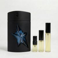 2ml à 10ml – Mugler - A*Men (Decant)