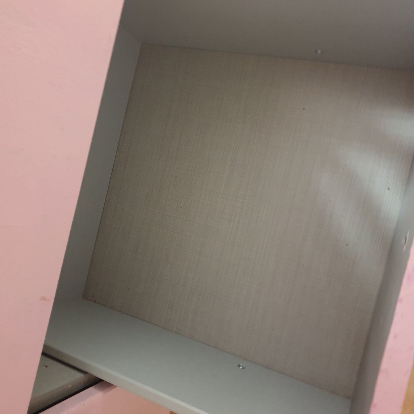 Schränke: Kleiderschrank – Gebraucht aus Zihlschlacht von Sun25 6