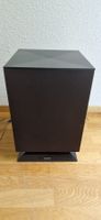 Sony SS-WSB125 Subwoofer - Super Klang, Top Zustand!