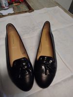 Cuir véritable, taille 39-40 Neuve Prix : Fr. 40.--