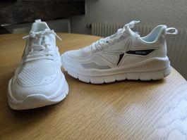 Sneakers Gr 39