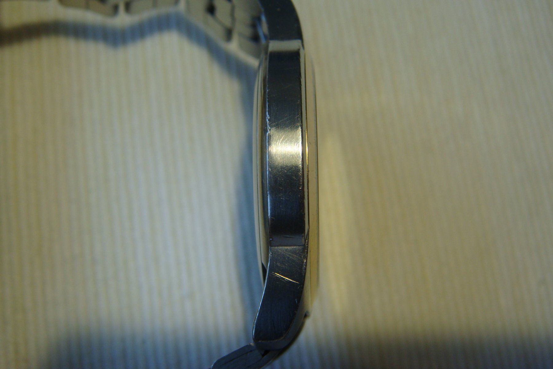 Tissot Montres: Tissot PR 50 – D'occasion à Emmenbrücke par kuhn4951 7